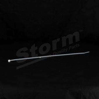 Collier de serrage Storm [0636-10]