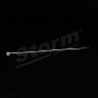 Collier de serrage Storm [0636-7]