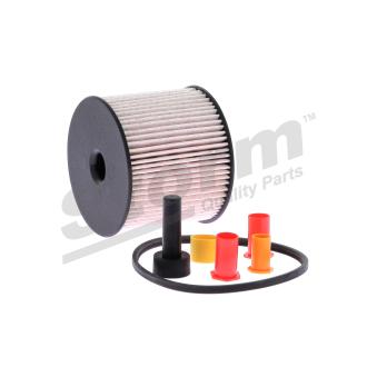 Filtre à carburant Storm OEM 190162 Filtre à carburant Storm OEM 190162