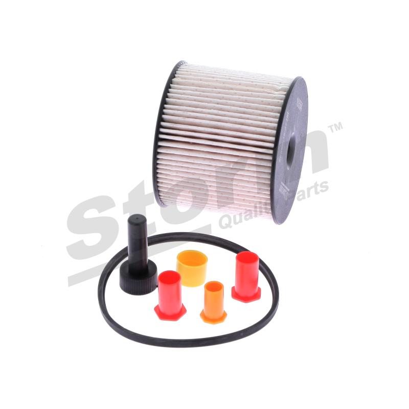Filtre à carburant Storm 10554 - Visuel 2