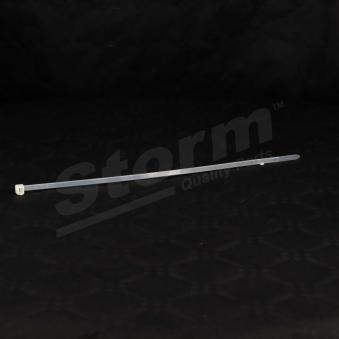 Collier de serrage Storm [0636-9]