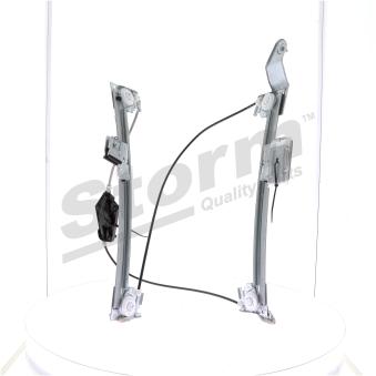 Lève-vitre Storm OEM 8T0837462 Lève-vitre Storm OEM 8T0837462