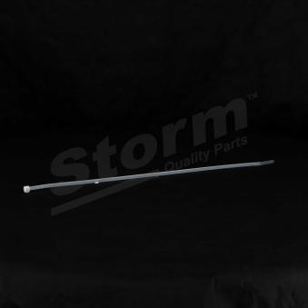 Collier de serrage Storm [0637-10]