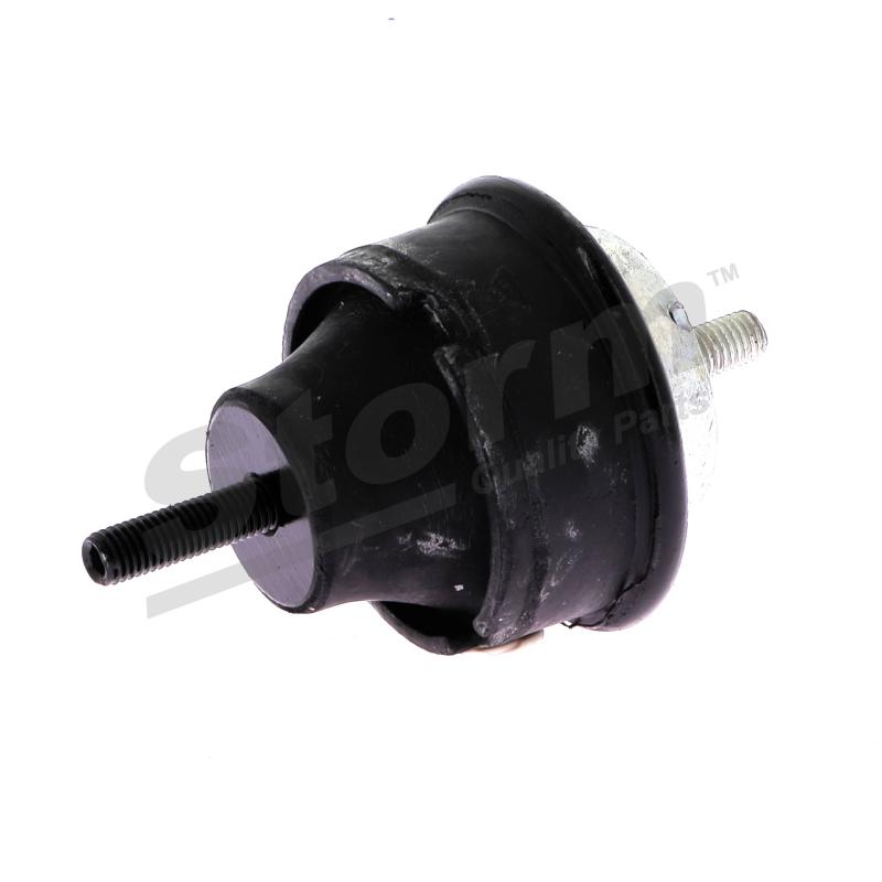 Support moteur Storm 0697H - Visuel 1