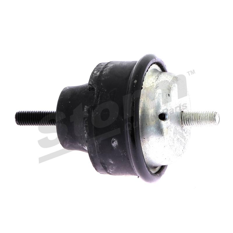 Support moteur Storm 0697H - Visuel 2