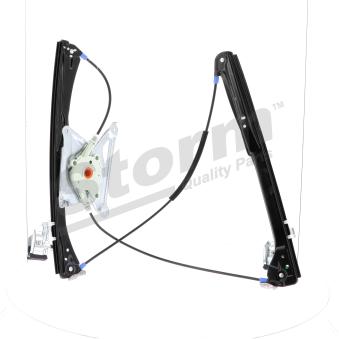 Lève-vitre Storm OEM 8D0837461 Lève-vitre Storm OEM 8D0837461