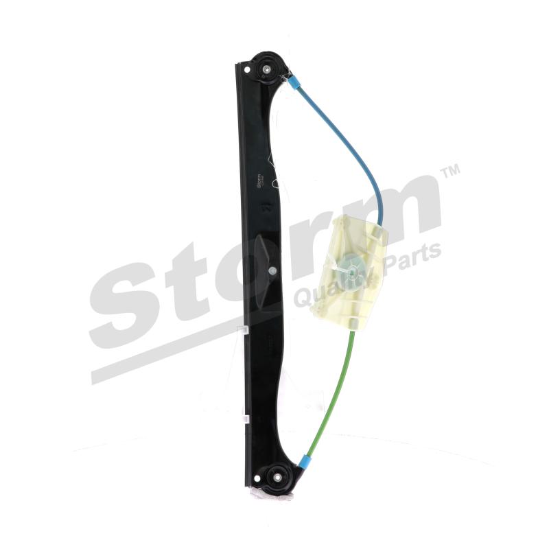 Lève-vitre Storm 10372 - Visuel 1