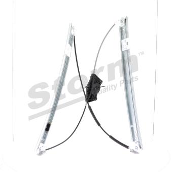 Lève-vitre Storm OEM 7L0837461C Lève-vitre Storm OEM 7L0837461C