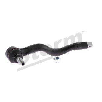 Rotule de barre de connexion Storm OEM 32111139314