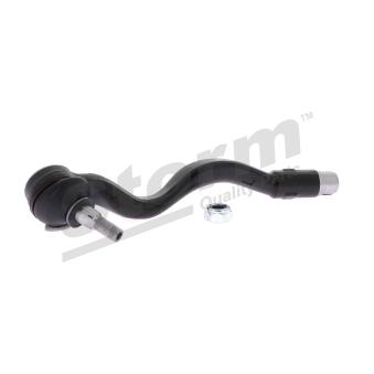 Rotule de barre de connexion Storm OEM 32111139313 Rotule de barre de connexion Storm OEM 32111139313