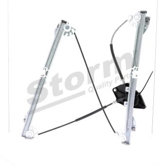 Lève-vitre Storm OEM 3448249 Lève-vitre Storm OEM 3448249