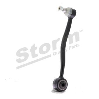 Triangle ou bras de suspension (train avant) Storm OEM 31121124402 Triangle ou bras de suspension (train avant) Storm OEM 31121124402