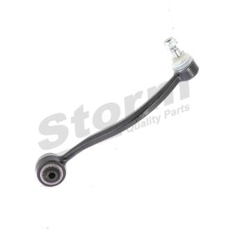 Triangle ou bras de suspension (train avant) Storm OEM 31121124401 Triangle ou bras de suspension (train avant) Storm OEM 31121124401