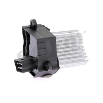 Résistance, pulseur d'air habitacle Storm OEM 64118380580 Résistance, pulseur d'air habitacle Storm OEM 64118380580