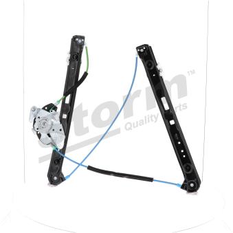 Lève-vitre Storm OEM 8212097 Lève-vitre Storm OEM 8212097