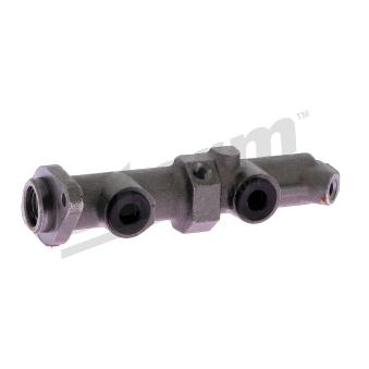Maître-cylindre de frein Storm OEM 95595193