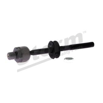 Rotule de direction intérieure, barre de connexion Storm OEM 1095955 Rotule de direction intérieure, barre de connexion Storm OEM 1095955