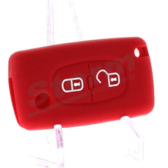 Boîtier, clé de voiture Storm OEM 649034 Boîtier, clé de voiture Storm OEM 649034