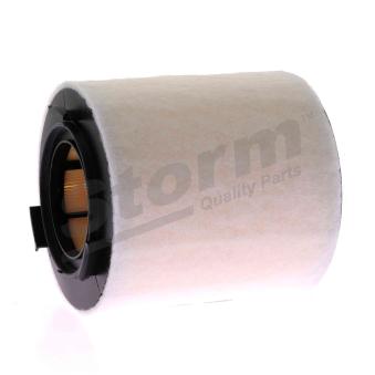Filtre à air Storm OEM FA3211 Filtre à air Storm OEM FA3211