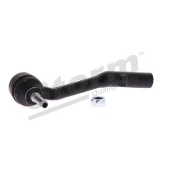 Rotule de barre de connexion Storm OEM 381791 Rotule de barre de connexion Storm OEM 381791