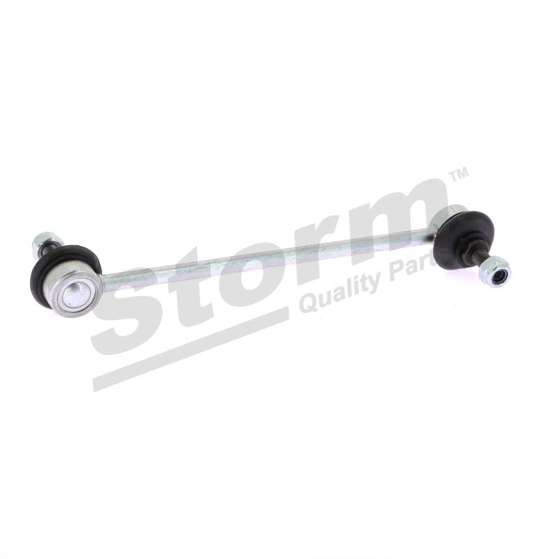Entretoise/tige, stabilisateur Storm 21610R - Visuel 1