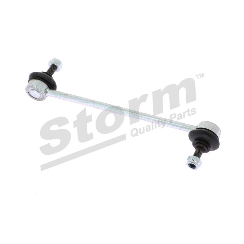 Entretoise/tige, stabilisateur Storm 21610R - Visuel 2