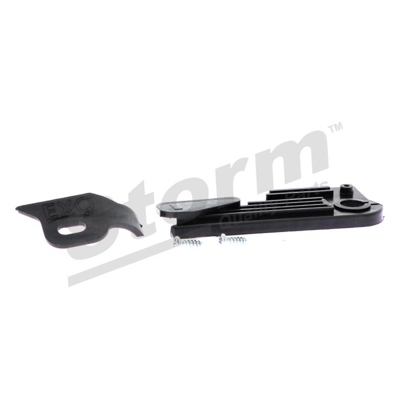Kit de réparation, phare principal (support) Storm 222059 - Visuel 1
