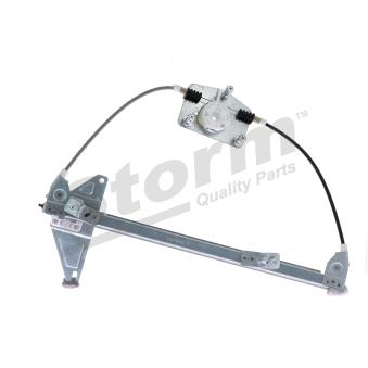 Lève-vitre Storm OEM 9222V0 Lève-vitre Storm OEM 9222V0