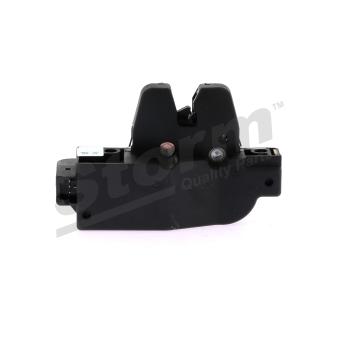 Serrure de hayon Storm OEM 9646091580 Serrure de hayon Storm OEM 9646091580