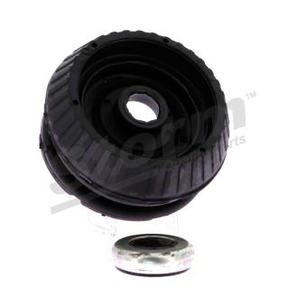 Kit de réparation, coupelle de suspension Storm OEM 1010125
