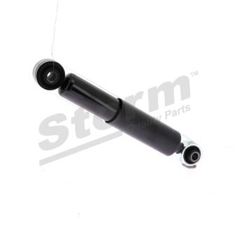 Jeu de 2 amortisseurs arrière Storm OEM 5206QL Jeu de 2 amortisseurs arrière Storm OEM 5206QL