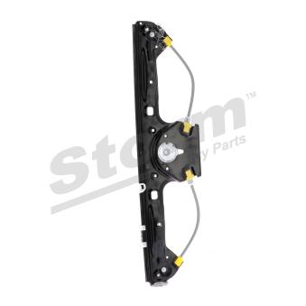 Lève-vitre Storm OEM 9222EN