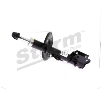 Amortisseur avant droit Storm OEM 54302BA61A Amortisseur avant droit Storm OEM 54302BA61A
