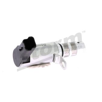 Valve de commande, réglage d'arbres à came Storm OEM 1886347 Valve de commande, réglage d'arbres à came Storm OEM 1886347