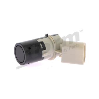 Capteur, aide au stationnement Storm OEM 4B0919275F Capteur, aide au stationnement Storm OEM 4B0919275F