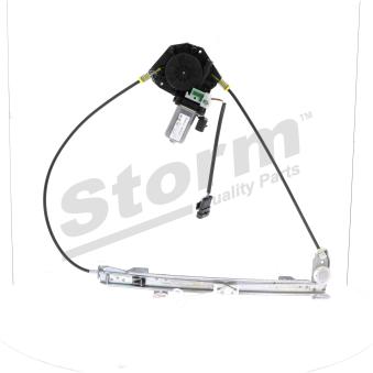 Lève-vitre Storm OEM 46760390 Lève-vitre Storm OEM 46760390