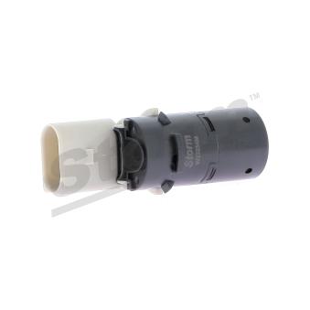 Capteur, aide au stationnement Storm OEM 4B0919275G Capteur, aide au stationnement Storm OEM 4B0919275G