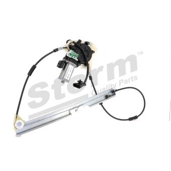 Lève-vitre Storm OEM 46843352 Lève-vitre Storm OEM 46843352