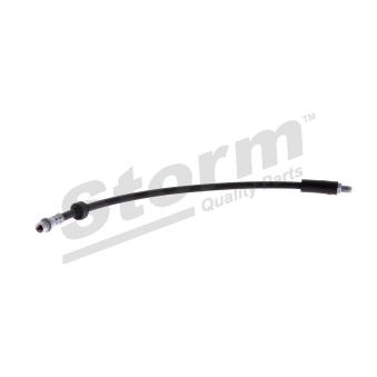 Flexible de frein Storm OEM 7704001956 Flexible de frein Storm OEM 7704001956