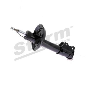 Amortisseur avant gauche Storm OEM 95507189 Amortisseur avant gauche Storm OEM 95507189