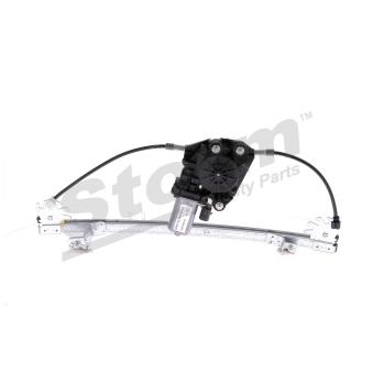 Lève-vitre Storm OEM 7770259 Lève-vitre Storm OEM 7770259
