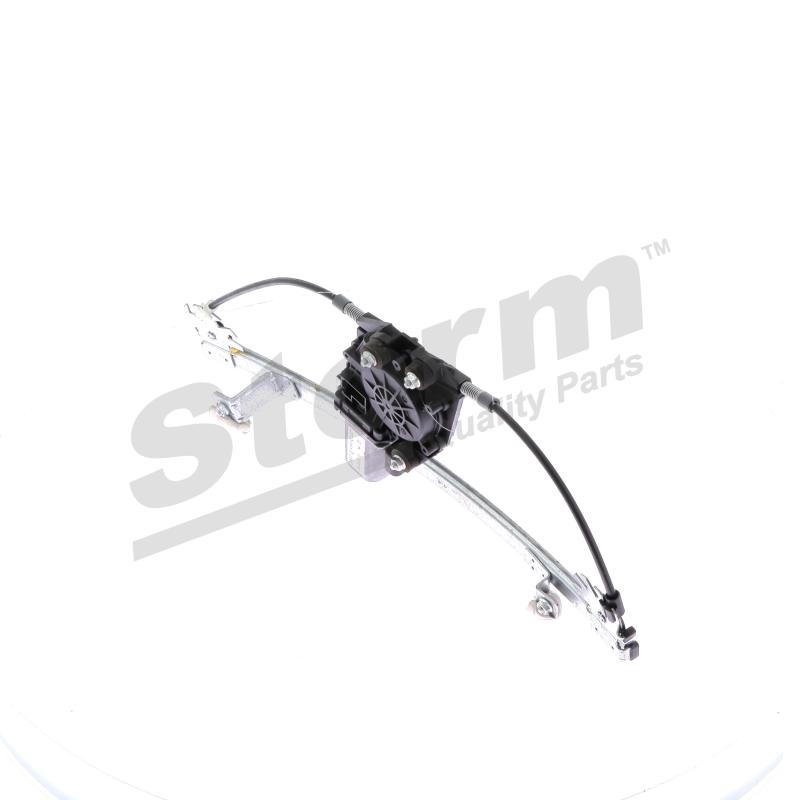Lève-vitre Storm 34576 - Visuel 2