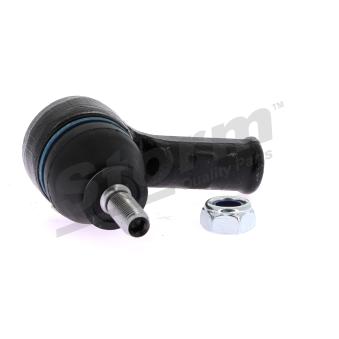 Rotule de barre de connexion Storm OEM 6969518 Rotule de barre de connexion Storm OEM 6969518