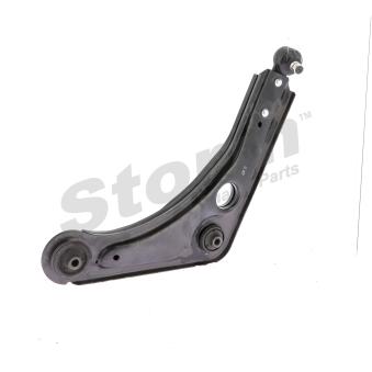 Triangle ou bras de suspension (train avant) Storm OEM 6525844 Triangle ou bras de suspension (train avant) Storm OEM 6525844