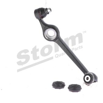 Triangle ou bras de suspension (train avant) Storm OEM 5021456 Triangle ou bras de suspension (train avant) Storm OEM 5021456