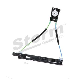 Lève-vitre Storm OEM 1722865 Lève-vitre Storm OEM 1722865