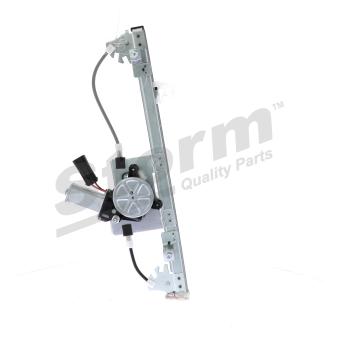 Lève-vitre Storm OEM 1799662 Lève-vitre Storm OEM 1799662