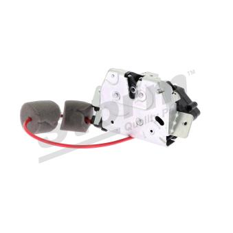 Serrure de hayon Storm OEM 1647400635 Serrure de hayon Storm OEM 1647400635