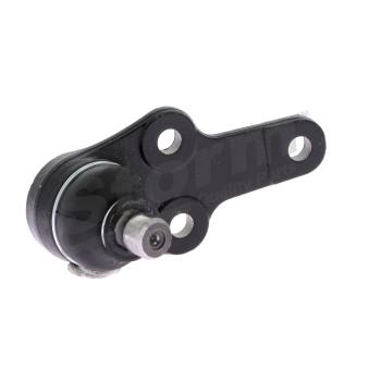 Rotule de suspension Storm OEM 1047797