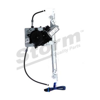 Lève-vitre Storm OEM 1138204 Lève-vitre Storm OEM 1138204